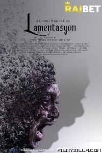 Lamentasyon (2021) Hindi Dubbed