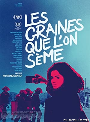 Les Graines que lon seme (2022) Hindi Dubbed