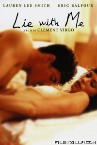 Lie With Me (2005) Hindi Dubbed