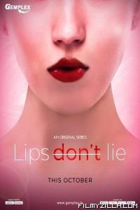 Lips Dont Lie (2020) Web Series