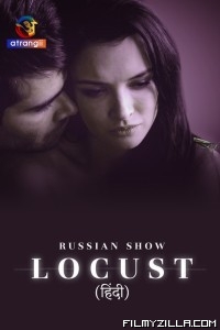 Locust (2014) Web Series