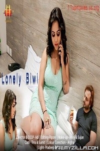 Lonely Biwi (2021) 11UpMovies