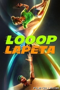 Looop Lapeta (2022) Hindi Movie