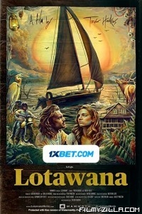 Lotawana (2022) Hindi Dubbed