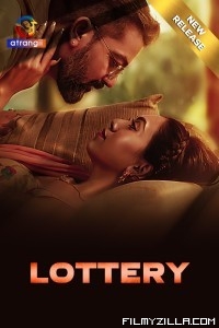 Lottery (2024) Atrangii Original