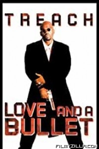 Love and a Bullet (2002) Hindi Dubbed