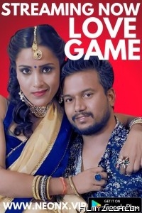 Love Game (2023) NeonX Original