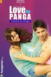 Love Ka Panga (2020) Web Series