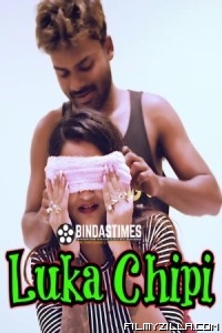 Luka Chipi (2023) BindasTimes Original