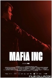 Mafia Inc (2019) Hindi Dubbed