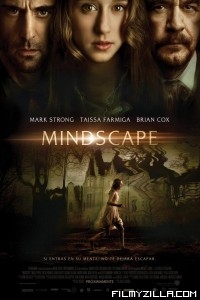 Mindscape (2013) Hindi Dubbed