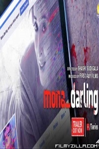 Mona Darling (2017) Hindi Full Movie