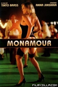 Monamour (2006) English Movie