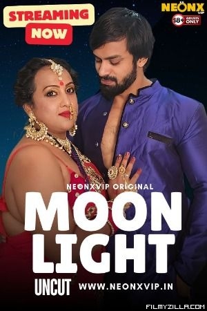 Moon Light (2024) NeonX Original