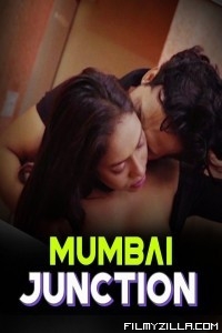 Mumbai Junction (2023) Erotic Short Film