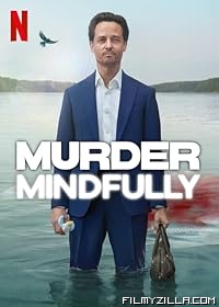 Murder Mindfully (2024) S01 Hindi Dubbed Series