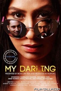 My Darling (2021) Nuefliks