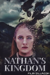 Nathans Kingdom (2018) English Movie