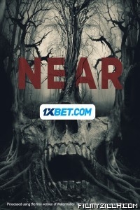 Near (2023) Hindi Dubbed