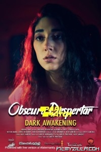 Obscuro Despertar (2019) Hindi Dubbed