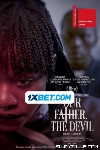 Our Father the Devil (2023) Hindi Dubbed