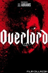 Overlor (2018) English Movie