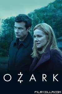 Ozark (2017) Web Series