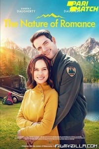 Parked for Love (2021) Hindi Dubbed