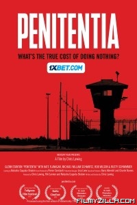 Penitentia (2024) Hindi Dubbed