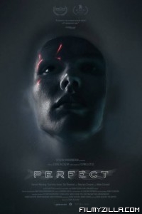 Perfect (2019) English Movie