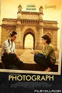 Photograph (2019) Hindi Movie