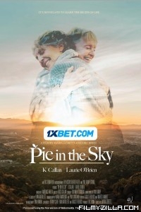 Pie in the Sky (2024) Hindi Dubbed