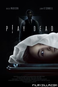 Play Dead (2022) Hindi Dubbed