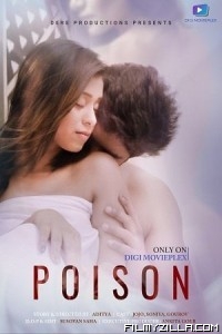 Poison (2022) DigimoviePlex Original