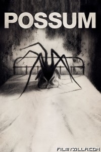 Possum (2018) English Movie