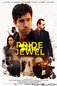 Pride Jewel (2021) Hindi Dubbed