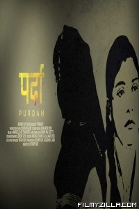 Purdah (2019) Hindi Movie