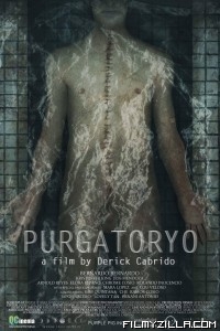 Purgatoryo (2016) Hindi Dubbed