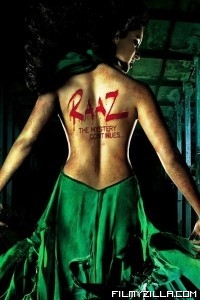 Raaz The Mystery Continues (2009) Hindi Movie