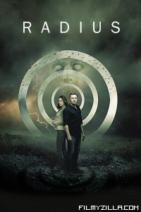 Radius (2017) Hindi Dubbed