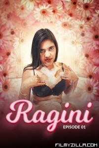 Ragini (2024) MeetX Original