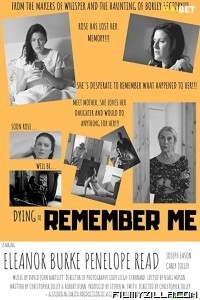 Remember Me (2022) Hindi Dubbed