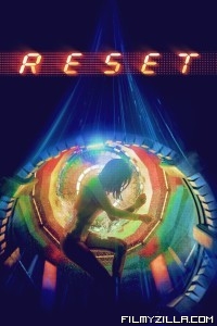 Reset (2017) Hindi Dubbed