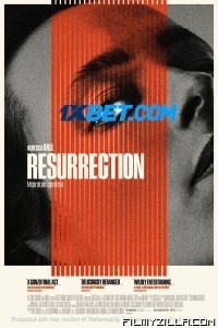 Resurrection (2022) Hindi Dubbed