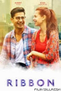 Ribbon (2017) Hindi Movie