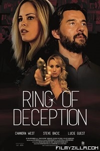 Ring of Deception (2017) Hindi Dubbed