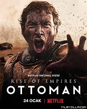 Rise of Empires Ottoman (2020) Web Series