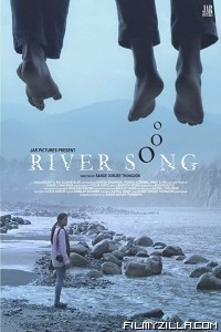 River Song (2018) Hindi Movie