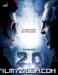 Robot 2 Point 0 (2018) Hindi Movie