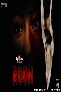 Rooh (2020) Big Movie Zoo